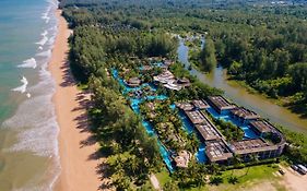 The Haven Khao Lak (Adults Only)