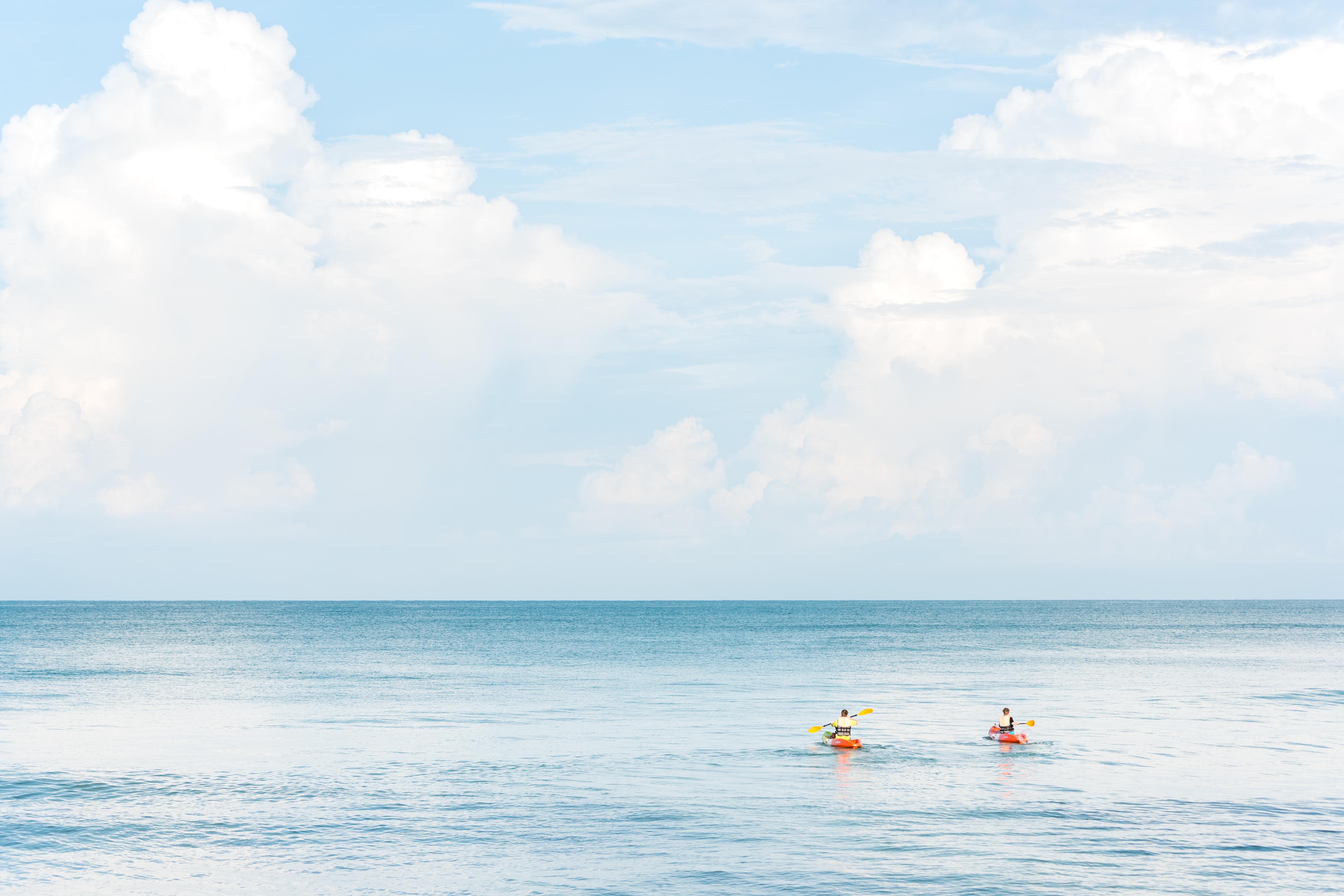 The Haven Khao Lak (Adults Only) Hotel Exterior photo